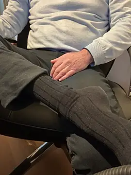 Snapshot of vincent1522 chatting on February 2025 11:19:02 AM vincent1522 online show from February 2025 11:19:02 AM