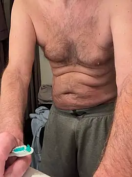 Snapshot of vincent1522 chatting on February 2025 07:18:02 AM vincent1522 online show from February 2025 07:18:02 AM