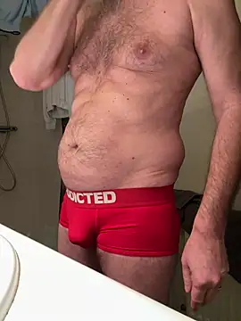 Snapshot of vincent1522 chatting on February 2025 06:51:02 AM vincent1522 online show from February 2025 06:51:02 AM