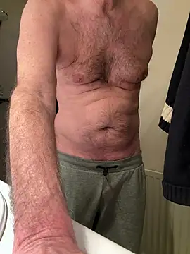 Snapshot of vincent1522 chatting on February 2025 07:01:02 AM vincent1522 online show from February 2025 07:01:02 AM