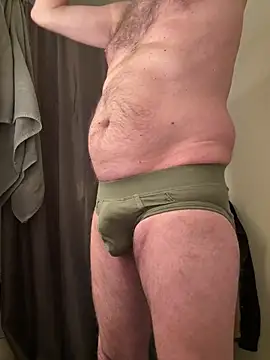 Snapshot of vincent1522 chatting on February 2025 06:50:02 AM vincent1522 online show from February 2025 06:50:02 AM