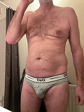 Snapshot of vincent1522 chatting on March 2025 10:57:01 AM vincent1522 online show from March 2025 10:57:01 AM