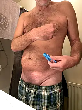 Snapshot of vincent1522 chatting on October 2025 05:57:02 AM vincent1522 online show from October 2025 05:57:02 AM