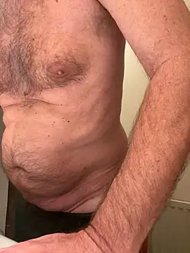 Snapshot of vincent1522 chatting on November 2025 07:18:01 AM vincent1522 online show from November 2025 07:18:01 AM