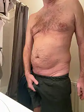 Snapshot of vincent1522 chatting on November 2025 06:58:01 AM vincent1522 online show from November 2025 06:58:01 AM