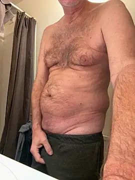 Snapshot of vincent1522 chatting on November 2025 07:32:01 AM vincent1522 online show from November 2025 07:32:01 AM