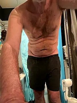 Snapshot of vincent1522 chatting on November 2025 09:13:02 AM vincent1522 online show from November 2025 09:13:02 AM