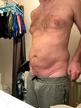 Snapshot of vincent1522 chatting on December 2025 07:13:02 AM vincent1522 online show from December 2025 07:13:02 AM