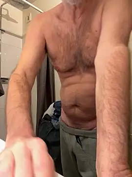 Snapshot of vincent1522 chatting on December 2025 07:03:02 AM vincent1522 online show from December 2025 07:03:02 AM