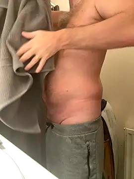 Snapshot of vincent1522 chatting on December 2025 06:55:02 AM vincent1522 online show from December 2025 06:55:02 AM