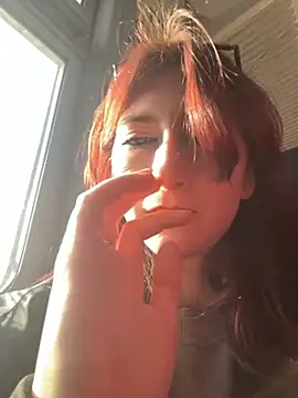 Snapshot of Violet_Moreau chatting on March 2026 01:45:01 PM Violet Moreau online show from March 2026 01:45:01 PM