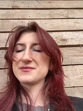 Snapshot of Violet_Moreau chatting on March 2026 11:54:01 AM Violet Moreau online show from March 2026 11:54:01 AM
