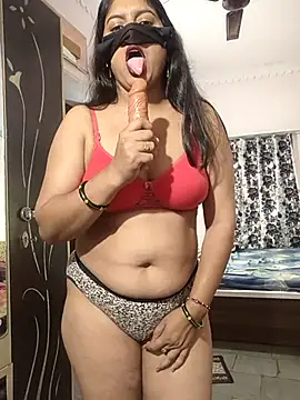 Ananyasingh47 online show from October 2025 01:36:02 AM