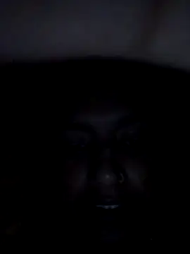 Ananyasingh47 online show from November 2025 04:51:01 PM