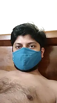 abhi sexy model online show from January 2025 07:04:02 PM