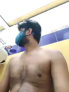 abhi sexy model online show from February 2025 09:08:02 AM