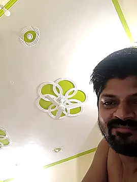 abhi sexy model online show from February 2025 08:46:01 PM