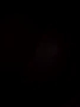 abhi sexy model online show from February 2025 10:24:02 AM