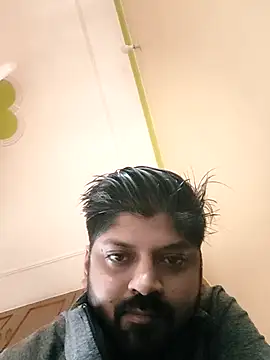 abhi sexy model online show from February 2025 10:43:02 AM