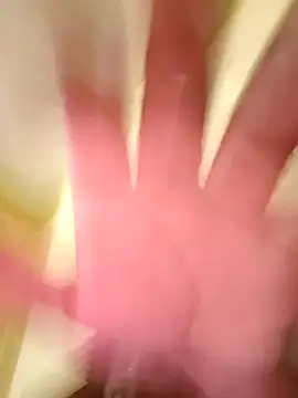 abhi sexy model online show from February 2025 03:05:02 PM