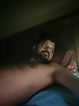 abhi sexy model online show from February 2025 08:41:02 PM