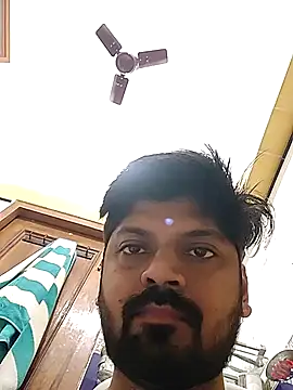 abhi sexy model online show from February 2025 10:17:02 AM