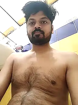 abhi sexy model online show from February 2025 09:10:01 AM