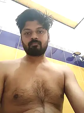 abhi sexy model online show from March 2025 09:35:02 AM