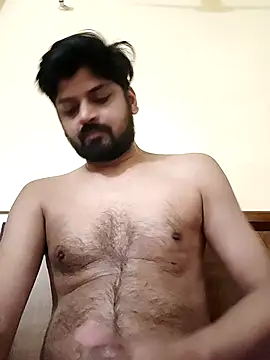 abhi sexy model online show from March 2025 07:47:02 PM