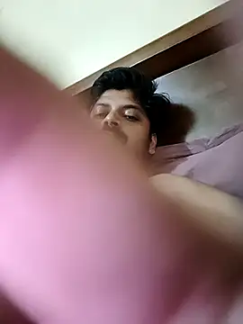 abhi sexy model online show from March 2025 03:48:02 PM