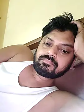 abhi sexy model online show from March 2025 07:38:01 PM
