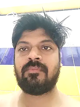 abhi sexy model online show from March 2025 09:13:01 AM