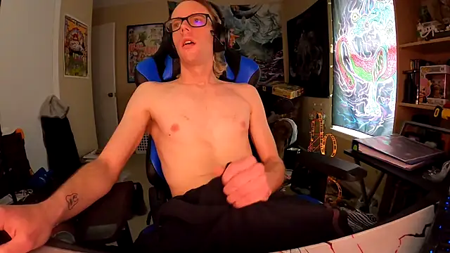 Deadhead1167xh online show from February 2026 06:42:01 PM