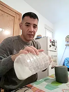 juanignacioargentino online show from January 2025 09:44:02 AM