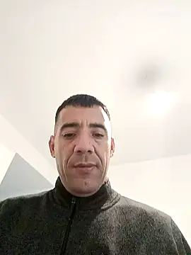 juanignacioargentino online show from January 2025 12:48:01 PM