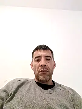 juanignacioargentino online show from March 2025 10:34:02 PM