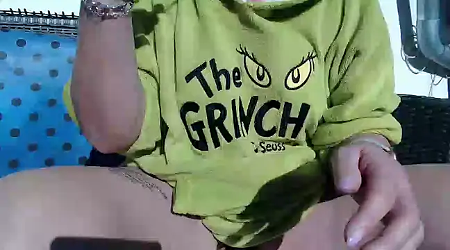 Snapshot of Juliana60 chatting on March 2025 01:53:02 PM Juliana60 online show from March 2025 01:53:02 PM