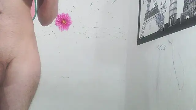 Lola-Pretty online show from February 2025 12:56:01 PM