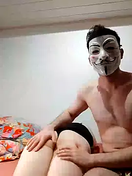 sam0and0katy online show from January 2025 10:22:01 PM