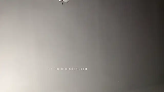 sam0and0katy online show from March 2025 11:15:01 PM