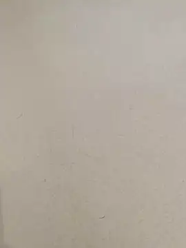 sam0and0katy online show from October 2025 07:03:02 PM