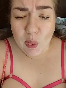 sam0and0katy online show from October 2025 07:23:01 PM