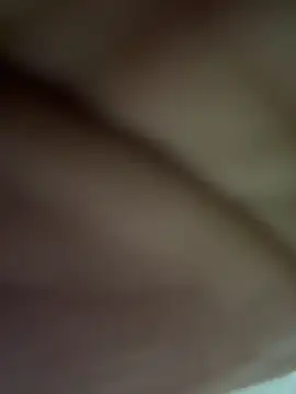 Snapshot of fun_with_rohan chatting on October 2025 06:10:02 PM fun with rohan online show from October 2025 06:10:02 PM