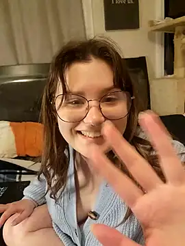 MrsJess online show from September 2025 01:51:02 AM