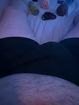 cobr-2024 online show from February 2025 04:33:01 PM