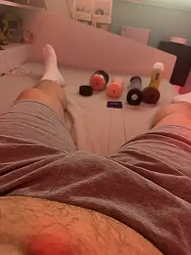 cobr-2024 online show from February 2025 01:27:01 PM