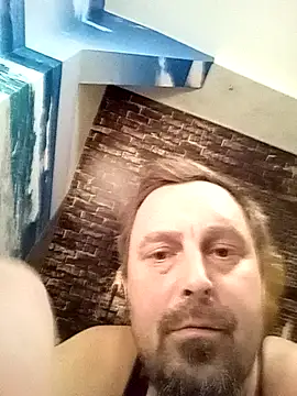 Snapshot of Majorronny chatting on January 2025 01:48:02 AM Majorronny online show from January 2025 01:48:02 AM