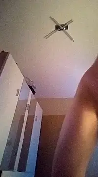 Snapshot of Majorronny chatting on February 2025 06:23:01 AM Majorronny online show from February 2025 06:23:01 AM