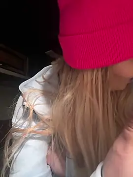 kcmo1010 online show from January 2026 01:02:02 PM