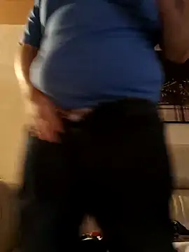 Snapshot of Pourleplasirs chatting on February 2025 01:45:02 AM Pourleplasirs online show from February 2025 01:45:02 AM